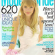 Image for article titled Bride's Head Visited: Grading The Wide World Of Wedding Mags